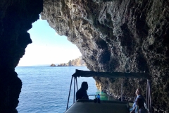 escursioni-poseidon-grotta